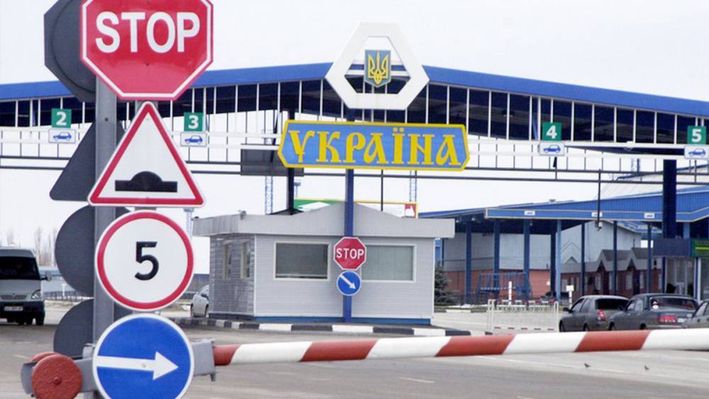 Румыния открыла границы, но не для всех - yaizakon.com.ua - Швейцария - Румыния