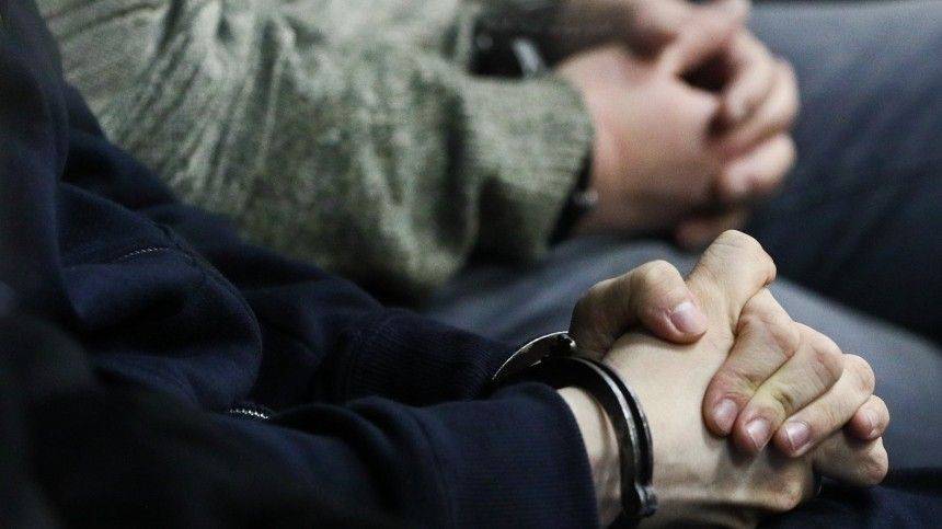 Салават Галиев - Эдуард Матвеев - Адвокат полицейских по делу об изнасиловании дознавательницы объяснил их оправдание судом - 5-tv.ru - Башкирия - Уфа