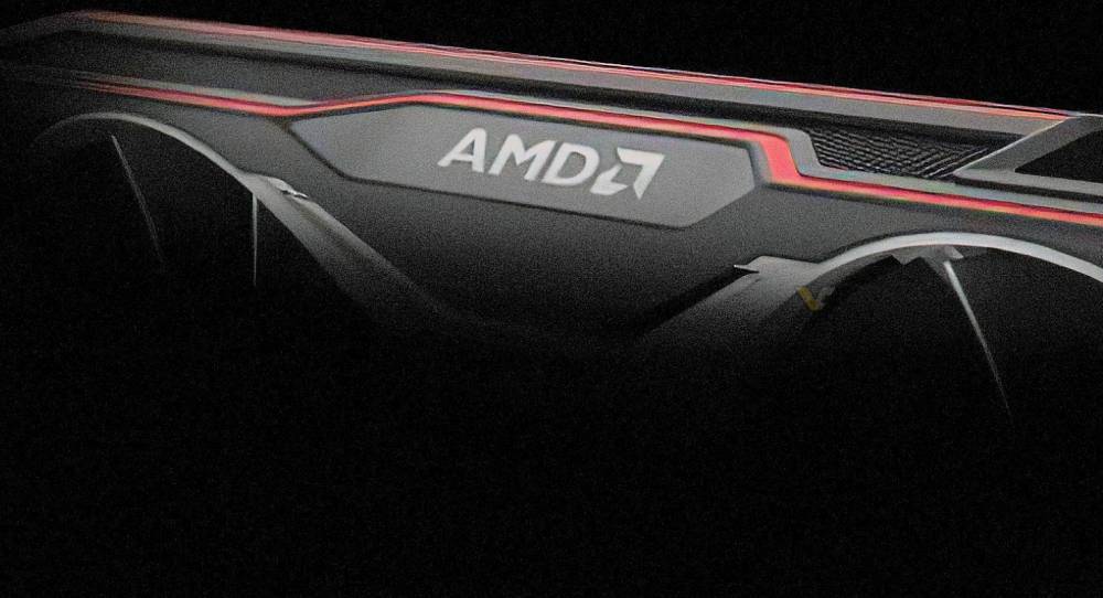 Флагманская видеокарта AMD Radeon на «большом Navi» выйдет раньше nextgen-консолей - itc.ua