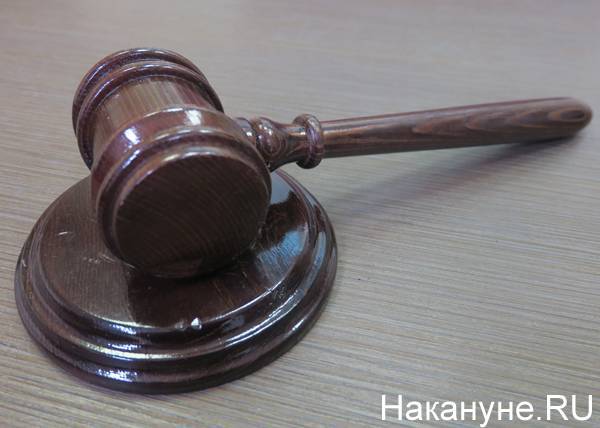 В Ярославской области экс-депутата посадили за убийство - nakanune.ru - Россия - Ярославская обл.