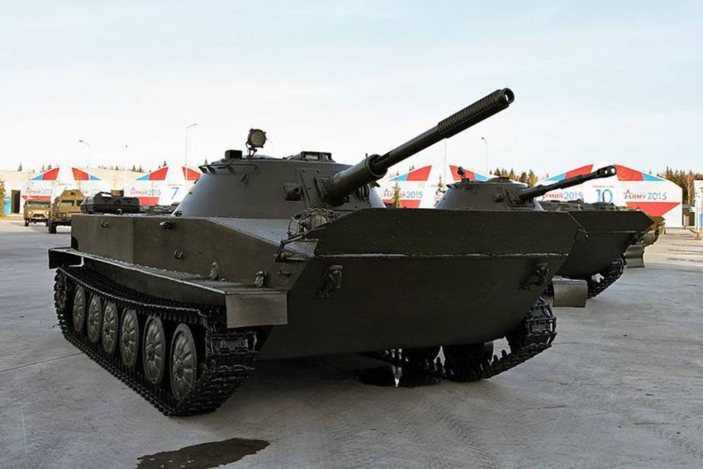Украина на марше вытеснения России из Индонезии - ghall.com.ua - Россия - Украина - Индонезия