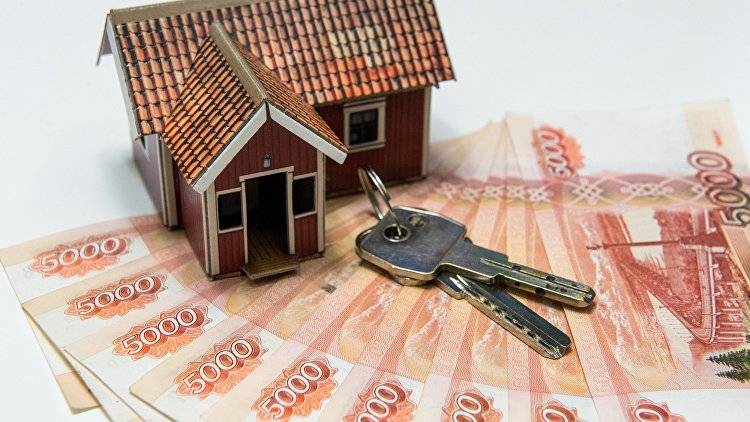 Автослесарь из Крыма выиграл в лотерею квартиру и отказался от нее - crimea.ria.ru - Крым - Симферополь