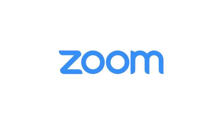 Zoom отказался бесплатно шифровать звонки - vesti.ru
