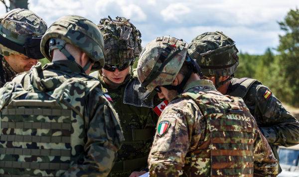 Второй "Дюнкерк": почему рыть канал вблизи Калининграда бесполезно и опасно - lv.baltnews.com - Польша - Калининград
