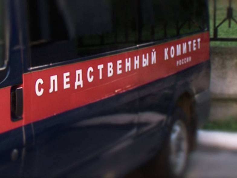 В Шахтах завели дело на главу отдела уголовного розыска МВД - dontr.ru