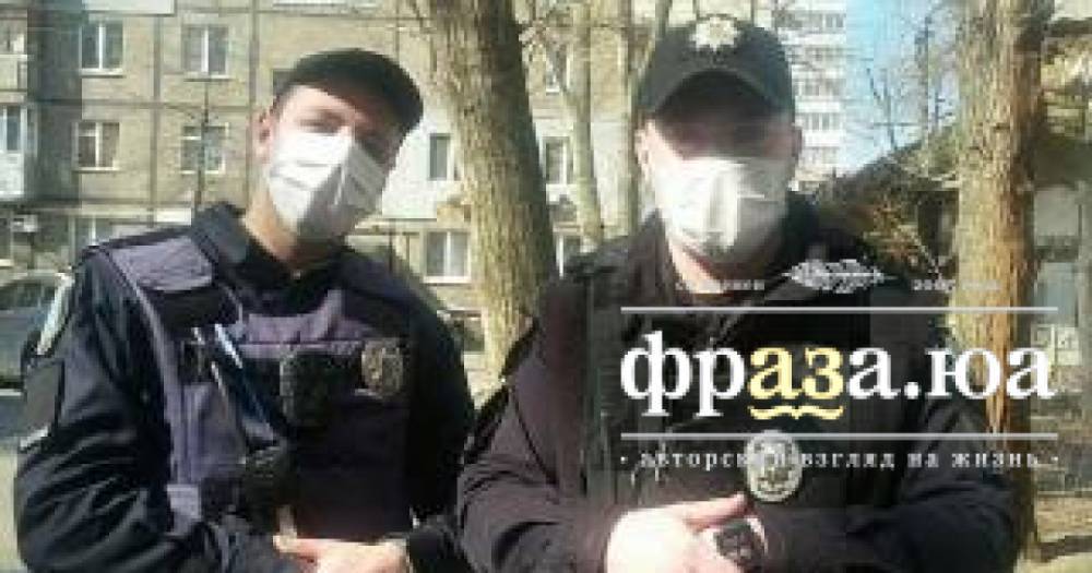 «Давай, неси противогаз»: жертва изнасилования в Кагарлыке впервые рассказала о случившемся - 24news.com.ua
