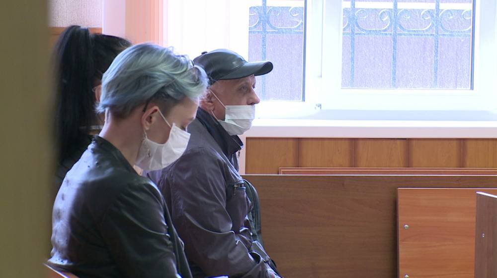 Расплата за вину. В деле о сбитой у «Града» воронежской школьнице поставили точку - vestivrn.ru - Воронеж