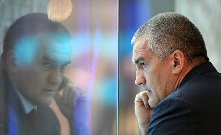 Дональд Трамп - Джастин Трюдо - Трюдо: Россия, оккупировавшая Крым, не может присоединиться к G7 (Karar, Турция) - inosmi.ru - Россия - США - Крым - Турция - Канада