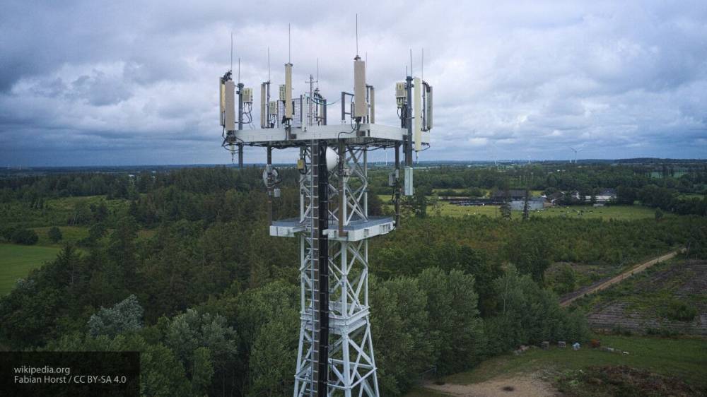 Рамзан Кадыров - Кадыров призвал жителей Чечни не верить слухам о вышках 5G - nation-news.ru - респ. Чечня