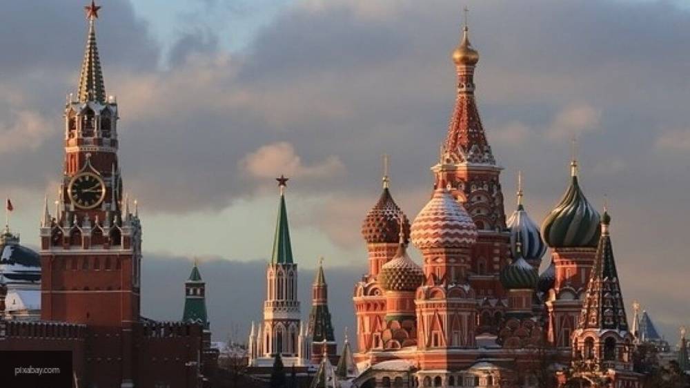 Сергей Шойгу - Владимир Путин - Индийские военные подтвердили участие в параде Победы в Москве 24 июня - polit.info - Москва - Россия - Индия
