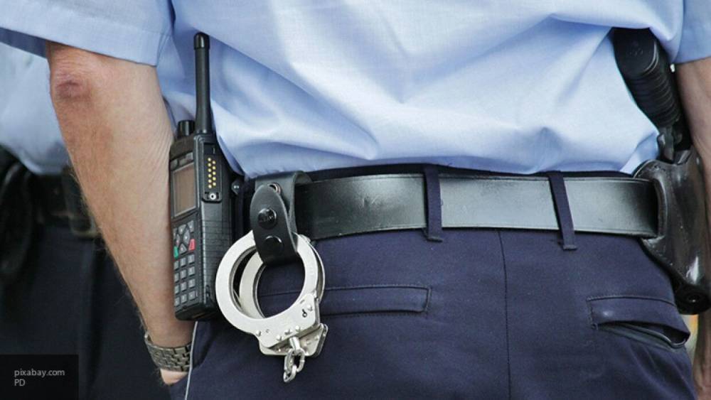 Джордж Флойд - Экс-полицейскому ужесточат степень обвинения за убийство темнокожего в Миннеаполисе - nation-news.ru - США - шт. Миннесота