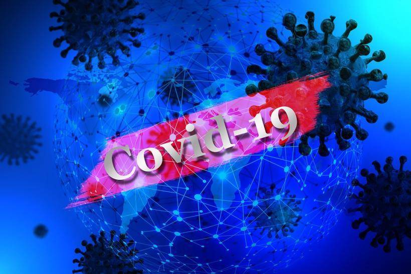 Ханс Клюге - ВОЗ обещает сделать вакцину от COVID-19 доступной для всех стран - actualnews.org - Россия