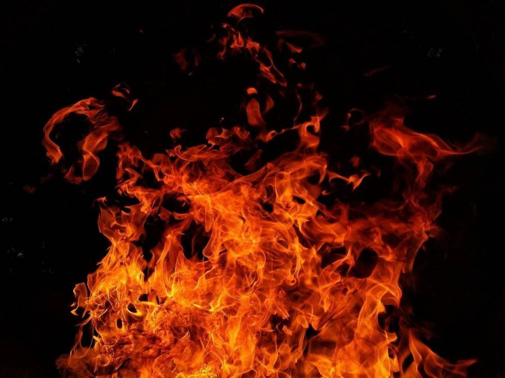 Уголовное дело о взрывах на заводе им. Свердлова в Дзержинске вернули в прокуратуру - vgoroden.ru - Дзержинск - Нижегородская обл.
