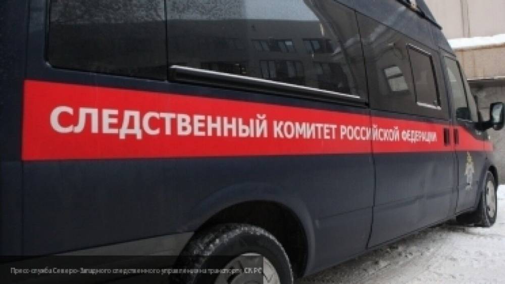 Олег Никитин - СМИ: следователи проводят обыск в Российской венчурной компании - nation-news.ru - Россия