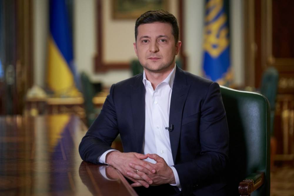 Владимир Зеленский - Алексей Данилов - В Кабмине может появиться вице-премьер по вопросам ОПК, - Зеленский - vkcyprus.com - Кабинет Министров - Снбо