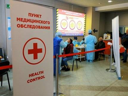 Максим Забелин - Максим Забелин объяснил причины появления в Башкирии семейных очагов коронавирусной инфекции - ufatime.ru - Башкирия