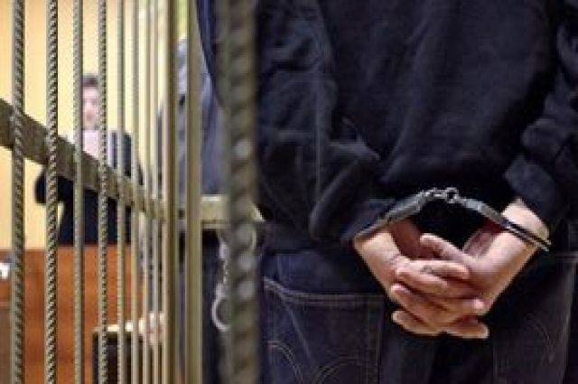 В Хабаровске один из экс-начальников полиции просил взятку в 1,5 млн рублей - hab.aif.ru - Россия - Хабаровск