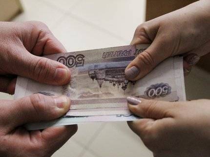 Власти рассказали, в каких случаях жителям Башкирии могут отказать в выплатах на детей - ufatime.ru - Башкирия