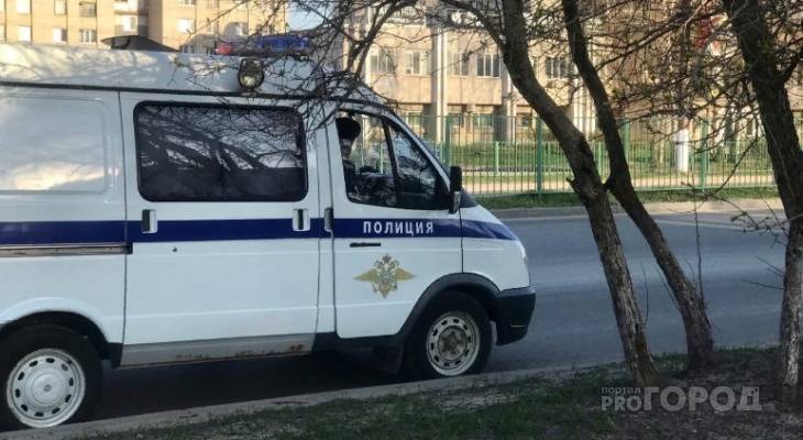 Заведующая детсада Чебоксар согласилась дать крупную взятку "проверяющим" - pg21.ru - респ. Чувашия - Чебоксары