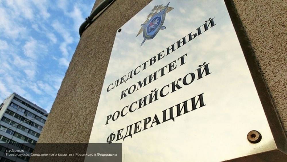 Владимир Путин - Евгений Зиничев - Олег Никитин - Следователи возбудили дело о халатности после ЧП в Норильске - nation-news.ru - Россия - Норильск
