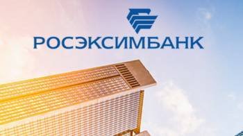 "Росэксимбанк" первым среди российских банков открыл корреспондентский счет в узбекских сумах - podrobno.uz - Россия - Узбекистан - Ташкент