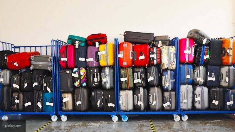 Барзыкин: Россию ждут новые направления организованных туров после пандемии - nation-news.ru - Россия