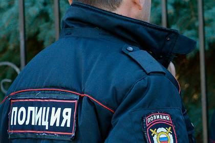 В Ингушетии два дня подряд расстреливали мужчин в машинах - lenta.ru - Россия - респ. Ингушетия