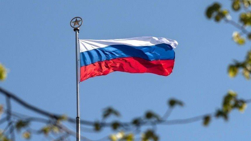 Владимир Путин - Россиянам напомнили о двух коротких рабочих неделях в июне - 5-tv.ru - Россия