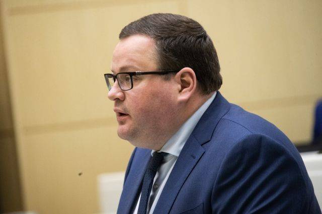Владимир Путин - Алексей Кудрин - Антон Котяков - Министр назвал число безработных россиян - aif.ru - Россия