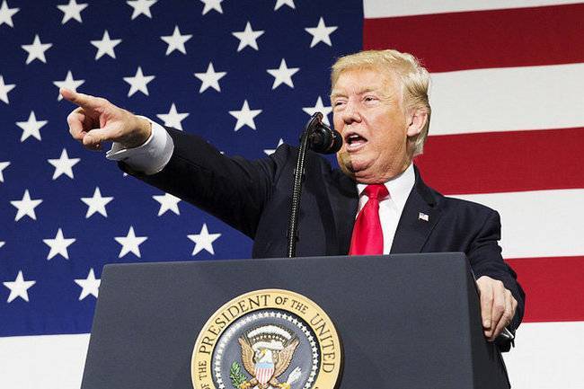 Дональд Трамп - Станислав Белковский - «Трамп хочет сформировать всемирную коалицию против Китая»: что это может дать России - infox.ru - Россия - Китай - Южная Корея - США - Австралия - Индия