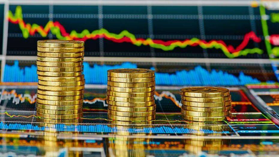 Фонд Самрук-Казына продал ценные бумаги Казатомпрома на 206,6 млн долларов институциональным инвесторам - informburo.kz - Астана - ГДР