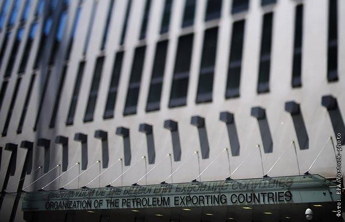 РФ и Саудовская Аравия согласились продлить сделку ОПЕК+ еще на июль - interfax.ru - Москва - Россия - Саудовская Аравия