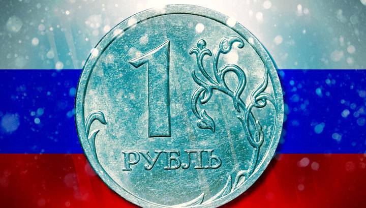Рубль отыграл все потери, последовавшие из-за спора ОПЕК+ - vesti.ru - Россия