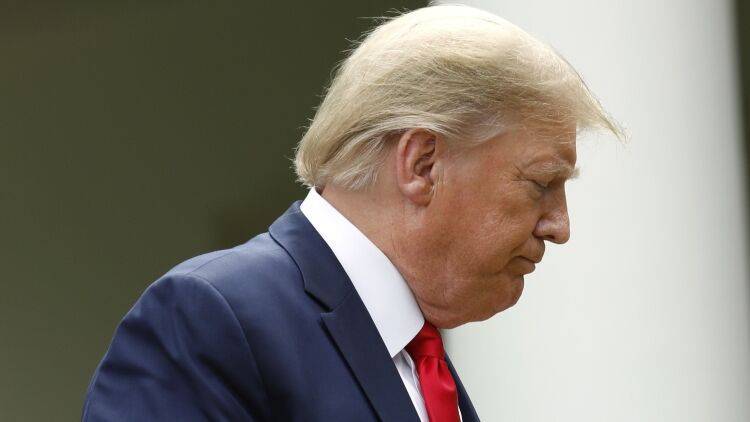 Дональд Трамп - Си Цзиньпин - Путин - WSJ: Меркель, Путин и Си Цзиньпин выработали стратегию в отношении Трампа - polit.info - Москва - Россия - Китай - США - Германия - Берлин - Пекин