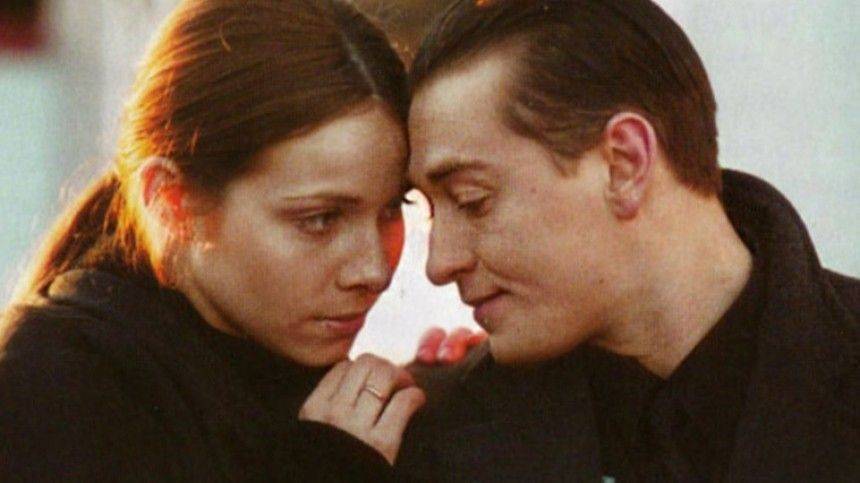 Сергей Безруков - Екатерина Гусева - Алексей Сидоров - Почему Екатерина Гусева не хотела сниматься с Сергеем Безруковым после «Бригады»? - 5-tv.ru