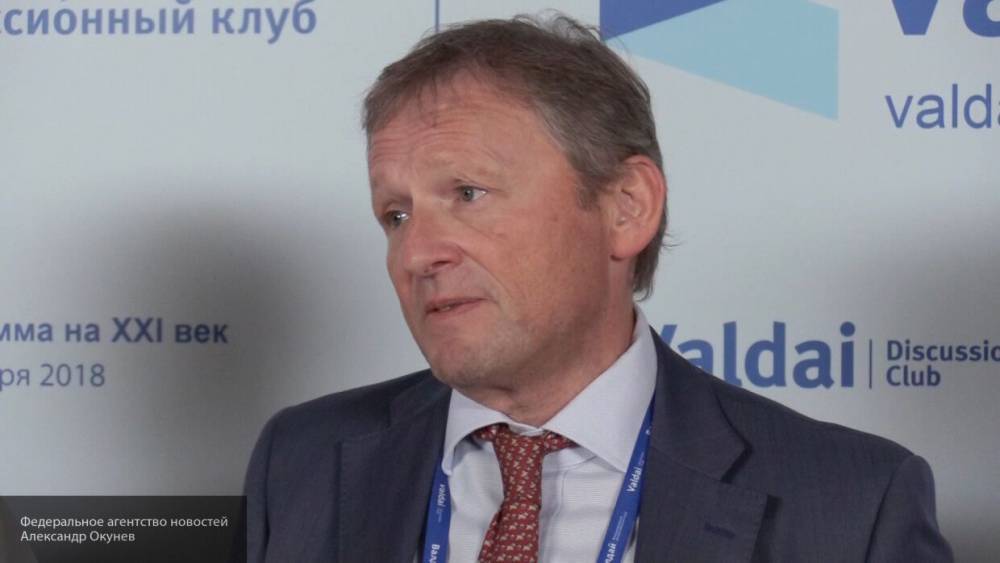 Борис Титов - Титов заявил о преждевременности принятия нового КоАП - nation-news.ru - Россия