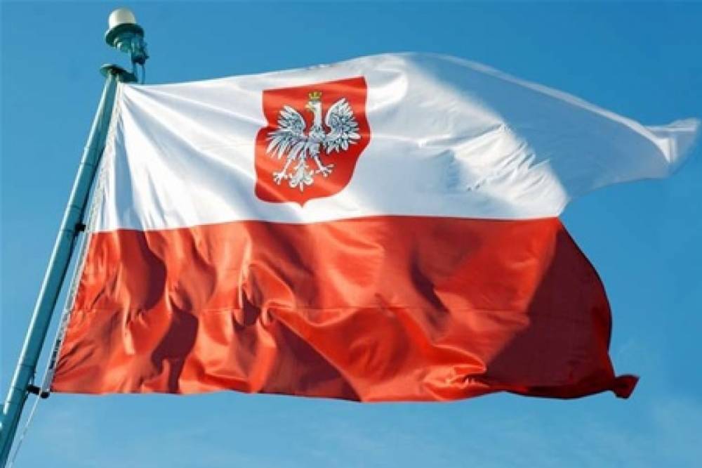 В Польше назвали срок президентских выборов - vkcyprus.com - Польша