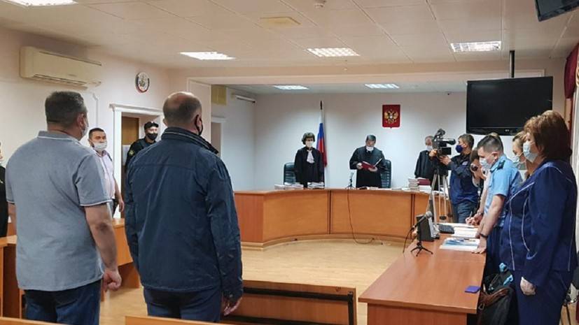 Павел Яромчук - Салават Галиев - Эдуард Матвеев - Третьему сократили срок: двух обвиняемых в изнасиловании дознавательницы полицейских полностью оправдали - russian.rt.com - Россия - Башкирия - Уфа - район Уфимский