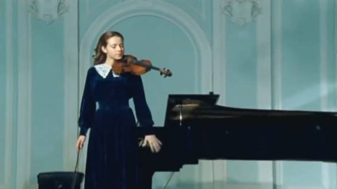 Сергей Безруков - Екатерина Гусева - Гусева рассказала, почему избегала Безрукова после съемок в "Бригаде" - piter.tv
