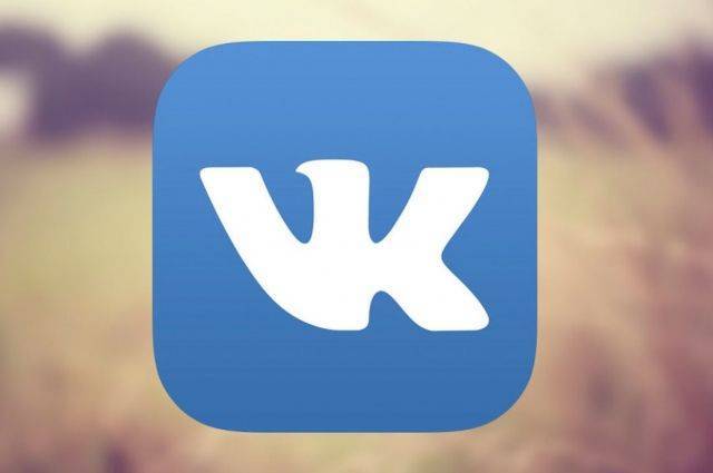 «ВКонтакте» запустила сервис съёмки видео с управлением жестами - aif.ru - Россия