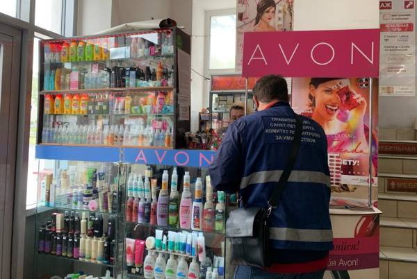 Полсотни подпольных баров нашли в Петербурге - abnews.ru - Санкт-Петербург - Новости - Петербург