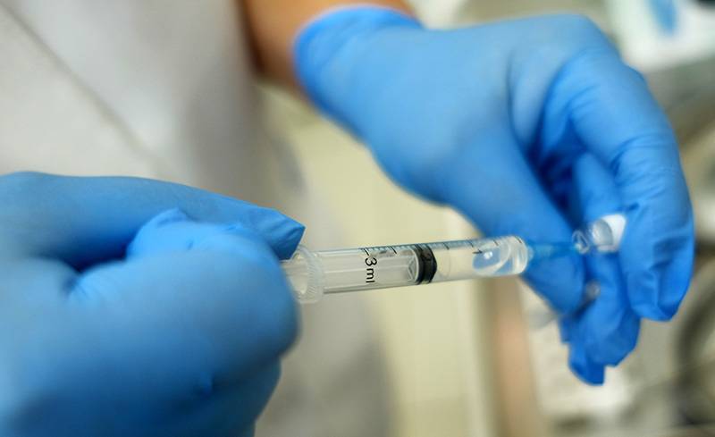 Лариса Картавцева - Депутат Мосгордумы: Создание вакцины от COVID-19 ускорит формирование коллективного иммунитета - tvc.ru - Москва - Россия
