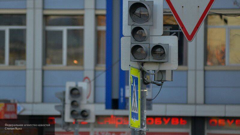 Александр Беглов - Количество общественного транспорта Петербурга увеличат в дни православных праздников - nation-news.ru - Россия - Санкт-Петербург