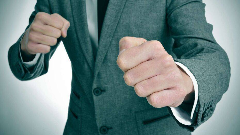 10 человек пострадали в драке на горно-обогатительном комбинате в СКО – учредители не поделили прибыль - informburo.kz - Караганда