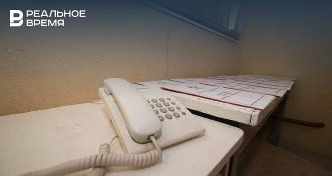 Прокуратура Татарстана запустила горячую линию по вопросам соблюдения прав предпринимателей - realnoevremya.ru - респ. Татарстан
