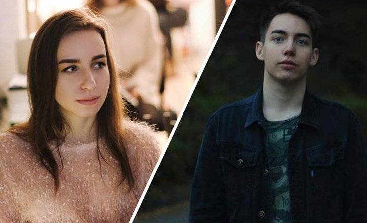 «Не пора ли устроить бунт?» Как канал «отчислено» собрал крупнейшее сообщество студентов, а его основатель из Речицы получил приглашение в РУВД - gomel.today - Белоруссия - Речица