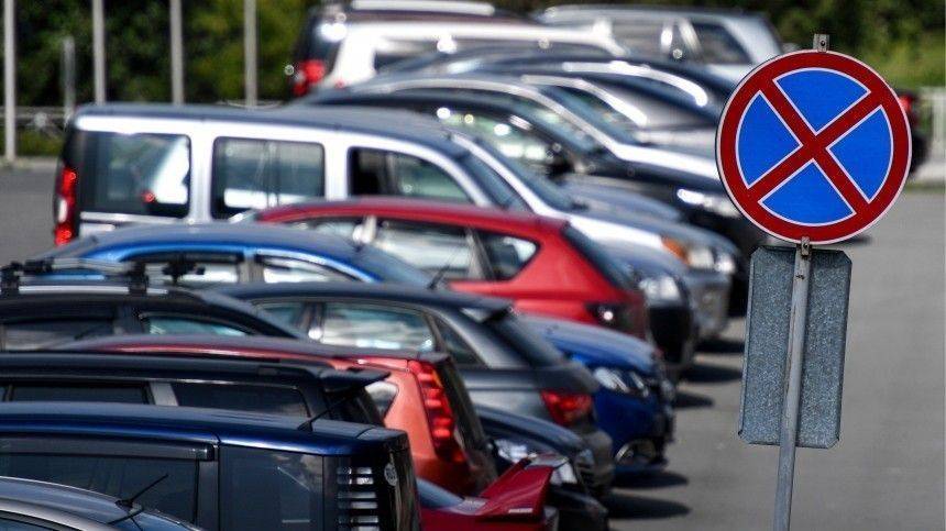 Названы автомобили, подпадающие под льготное автокредитование в России - 5-tv.ru - Россия - Sandero - county Logan