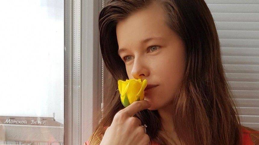 Екатерина Шпица - Екатерина Шпица напугала фанатов размышлениями о боли и страданиях - 5-tv.ru
