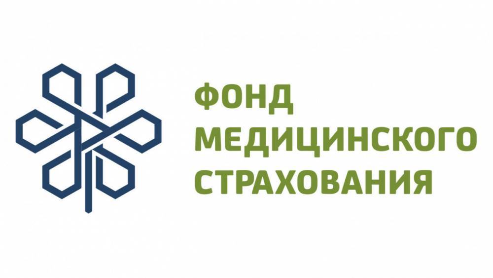 На 80% выросло количество пролеченных плановых пациентов в стационарах - zakon.kz - Казахстан