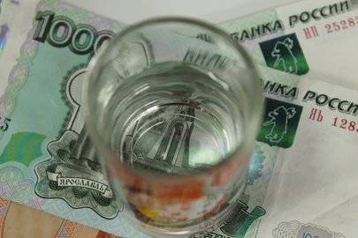 Ульфат Мустафин - Жителям Уфы рассказали, будут ли в предстоящий праздник ограничивать продажу алкоголя - ufacitynews.ru - Башкирия - Уфа